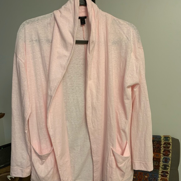 J Crew Tissue Cardigan | Poshmark